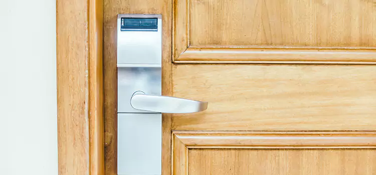 Advanced Solutions in Alton, IL for Modern Security