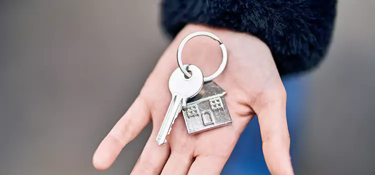Trusted Broken Key Extraction Alton