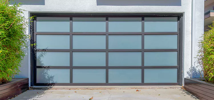 Why Choose Us for Garage Door Care in Alton, IL?