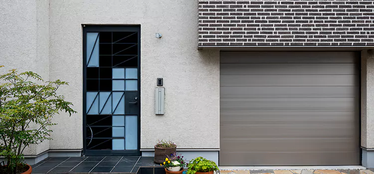 24 Hour Garage Door Repair Alton