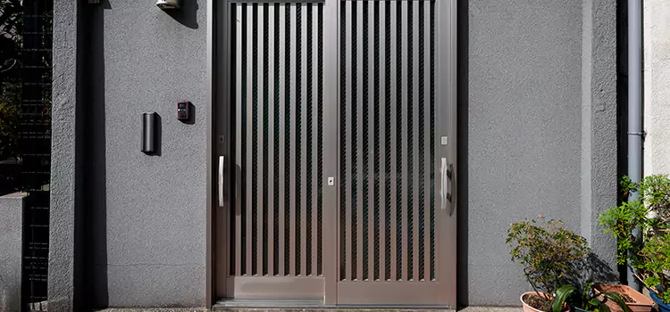 Why Choose Us for Your Security Needs in Alton, IL?