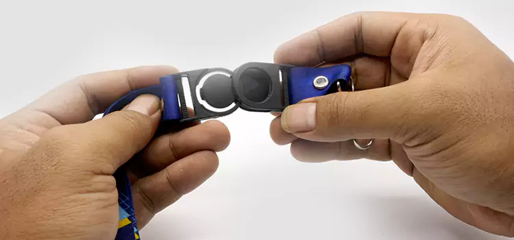 Our Professional Key Fob Installation Process in Alton, IL